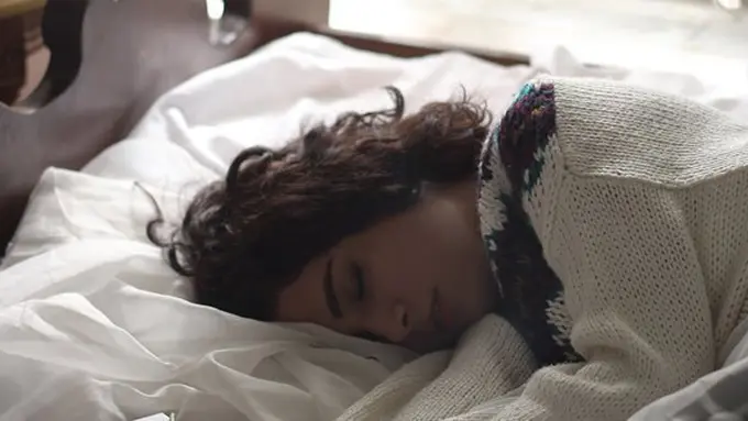 copyright unsplash.com/Zohre Nemati