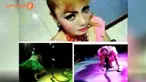 Kepolisian Polres Karawang, Jawa Barat, mulai menyelidiki kematian pedangdut Irma Bule yang diduga karena dipatuk ular kobra. Langkah tersebut dilakukan pihak kepolisian untuk mengorek ada tidaknya unsur pidana dalam insiden yang terjadi Minggu 3 Apr...
