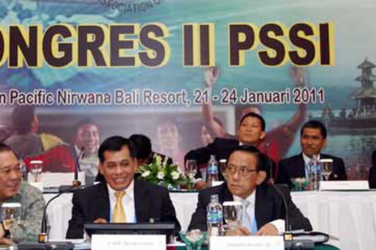 img_pssi-220111.jpg