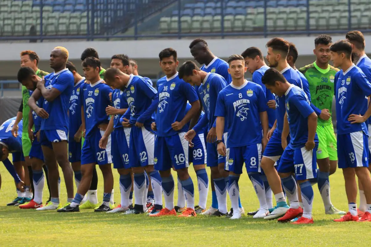 Persib Bandung