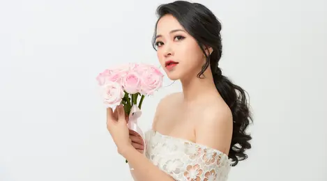 6 Arti Mimpi Jadi Pengantin Yang Tak Selamanya Memiliki Arti Buruk -  Lifestyle Fimela.com