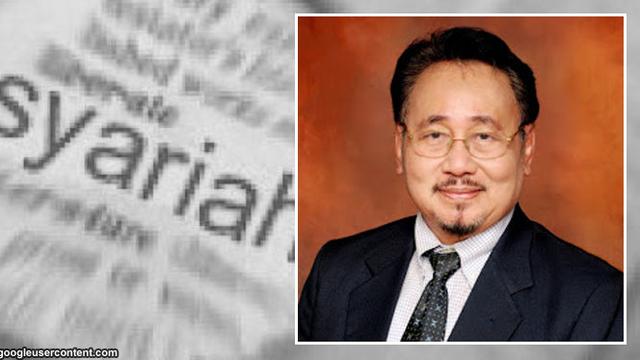 Akuntansi Untuk Aset Sda Akuntansi Sumber Daya Alam Persamaan