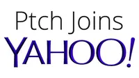 Yahoo Beli Perusahaan Animasi Video Ptch