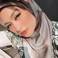 Nathalie Holscher. (Foto: Dok. Instagram @nathalieholscher)