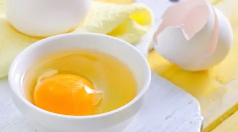 5 Tips Dan Trik Mengolah Telur Bebek Jadi Makanan Super Lezat Lifestyle Fimela Com