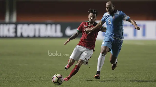 Timnas Indonesia
