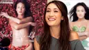 Maggie Q (Bintang/EPA)