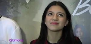 Cassandra Lee ikut berperan dalam film ‘Tiger Boy’. Bermain di dalam film layar lebar pertama kalinya, Cassandra Lee mendapatkan peran sebagai gadis desa.