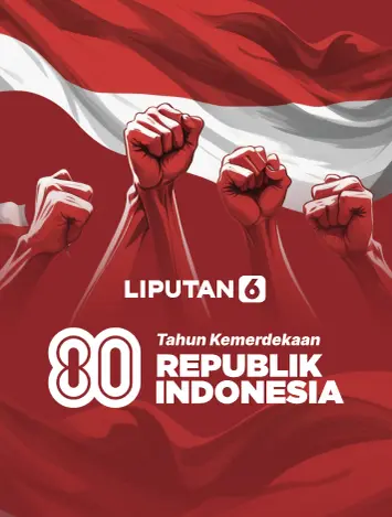Hari Kemerdekaan