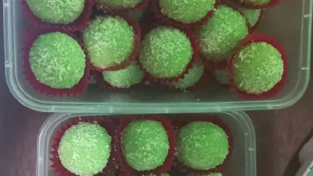 Resep