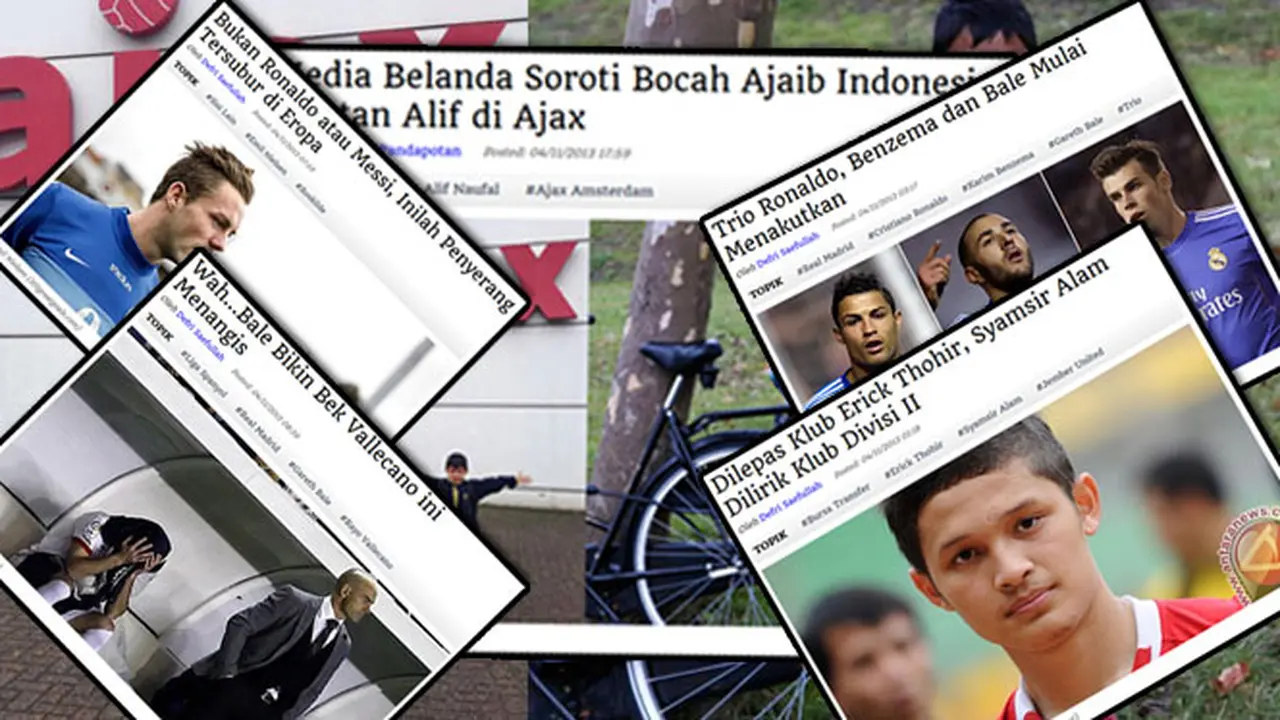 5-artikel-131104c.jpg