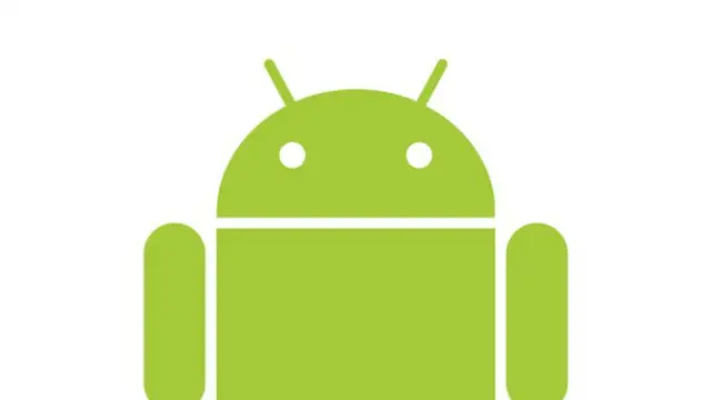 Android