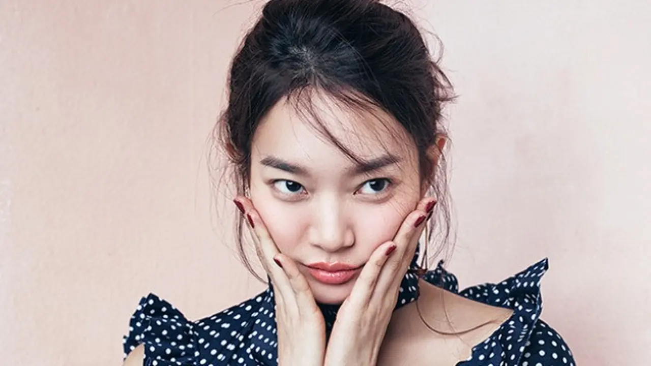 Serba Serbi Lengkap Dapatkan Kulit Kinclong Ala Korea, Penasaran?