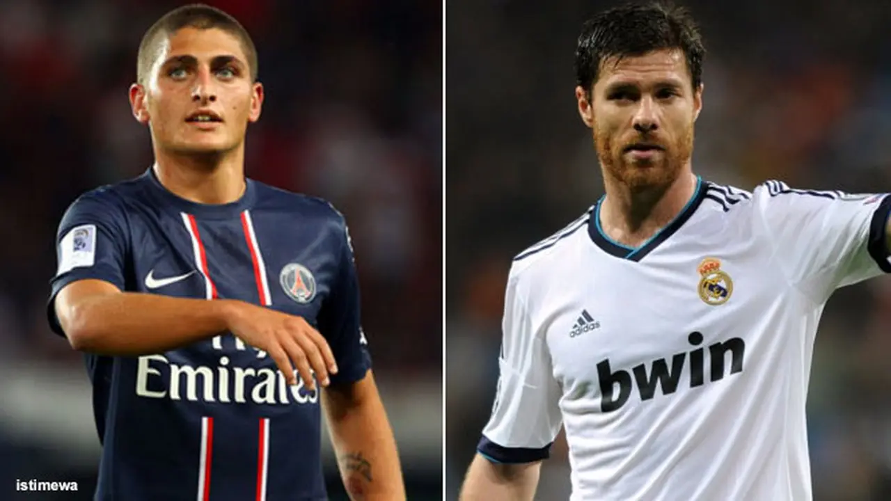 veratti-xabi-130702a.jpg
