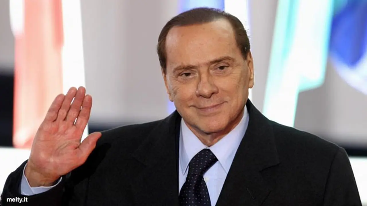 berlusconi-130709a.jpg