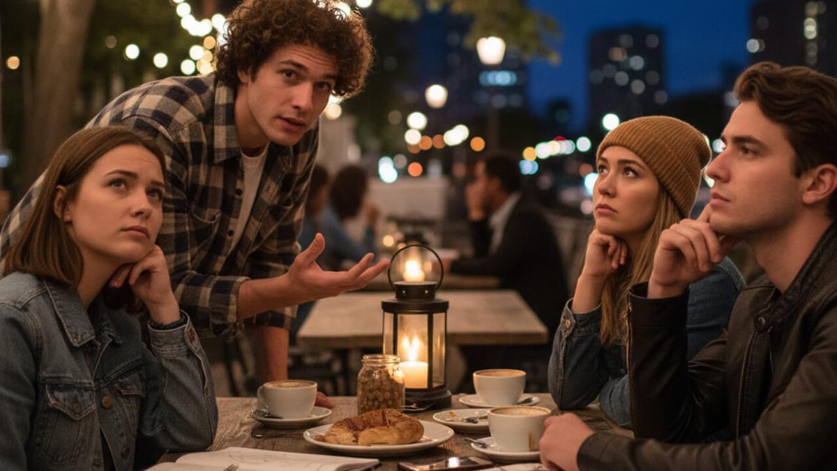 50 Tebak-tebakan Logika untuk Asah Otak Lengkap dengan Jawabannya