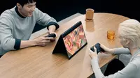ROG Zephyrus Duo Meluncur di Indonesia Rp 129 Juta, Cek Spesifikasinya