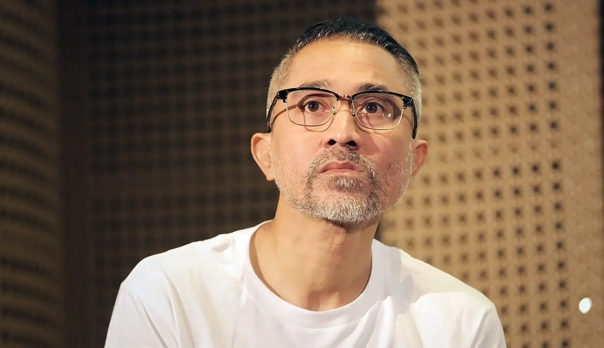 (Bambang E.Ros/Bintang.com)