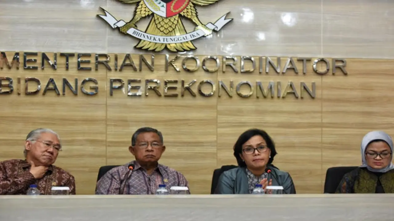 (Foto: Liputan6.com/Fiki A)