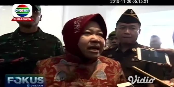 VIDEO: Museum Pendidikan, Tempat Edukasi Sejarah Pendidikan di Surabaya