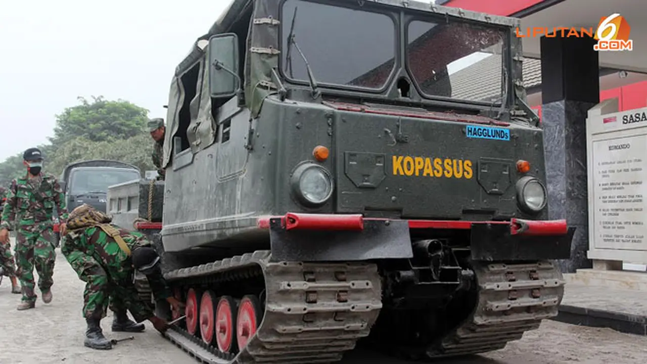 kopasusu-bantu-kelud1-140214c.jpg