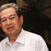 Ternyata ini lima taipan di Indonesia yang kekayaannya mencapai ratusan triliun!