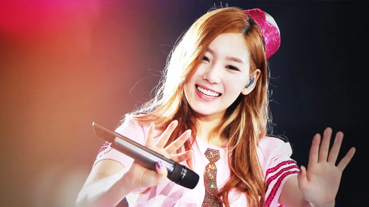 taeyeon-131125c.jpg