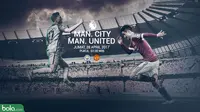 Emre Can Dukung Manchester City Kalahkan Manchester United