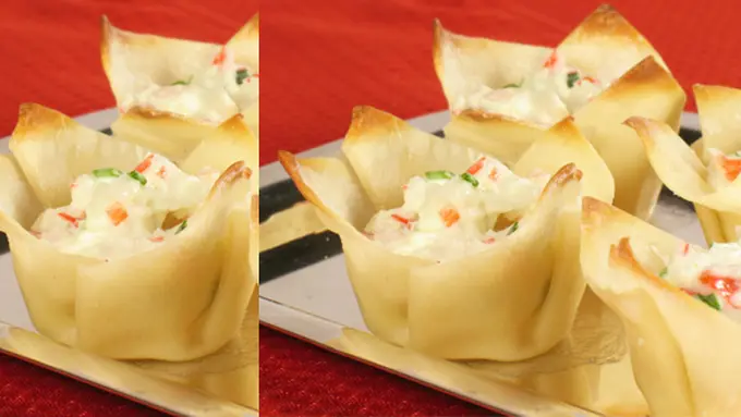 Foto: copyright www.thinkstockphotos.com