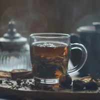 Ilustrasi/copyright shutterstock