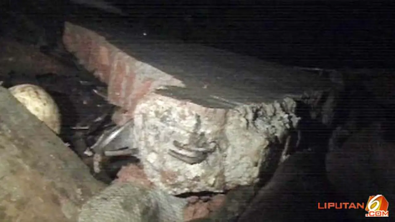 pemulung-tewas121123a.jpg