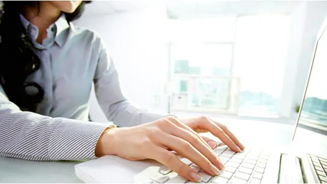 Foto: copyright thinkstockphotos.com