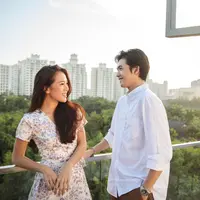 Ilustrasi/copyrightshutterstock/KaptureHouse