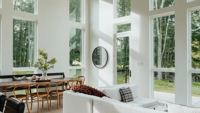  Clay Banks/Unsplash)