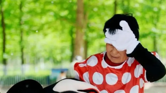 Photo: Copyright nextshark.com