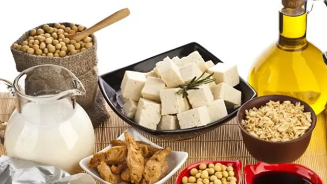 Foto: copyright Shutterstock.com