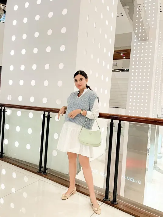 (Instagram/audimarissa)