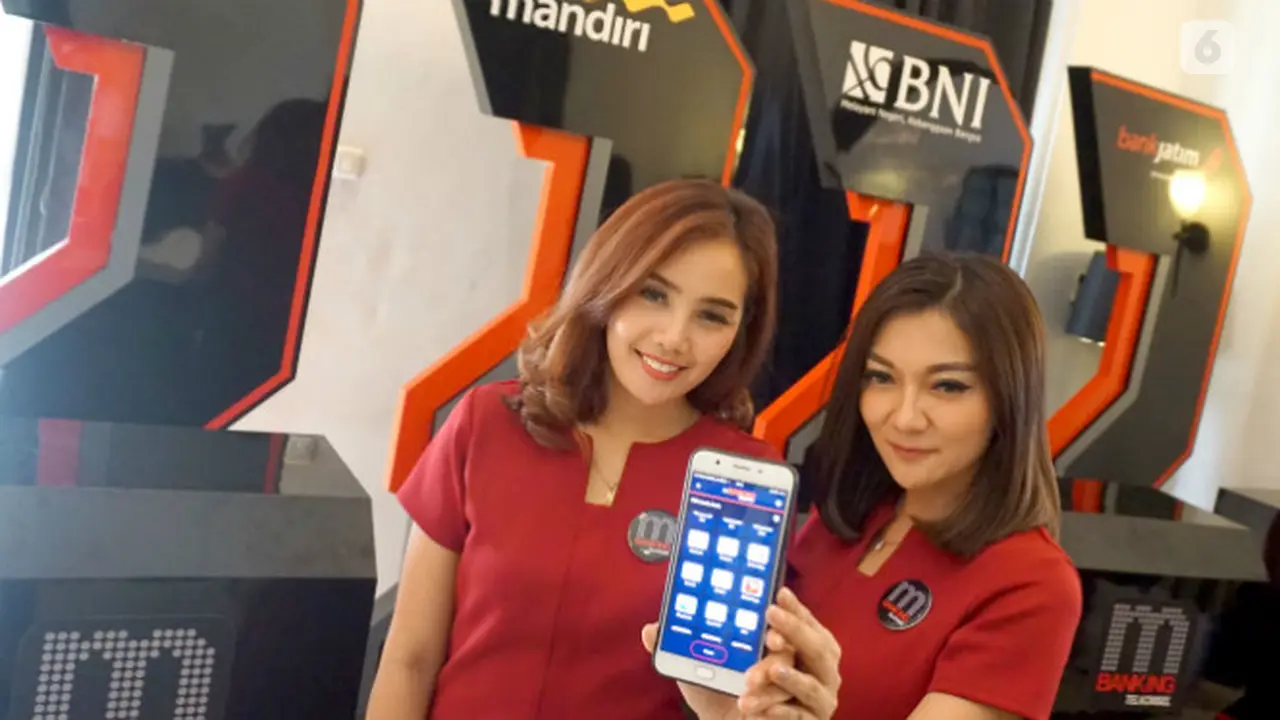 Telkomsel