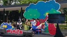 Bonding dengan Anak Tak Harus Lama, Bisa Dimulai dari Momen Kecil