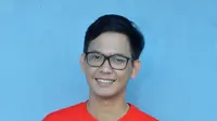 Andi Arsyil Mendadak Rajin Nonton Drama Korea