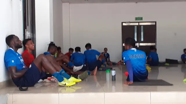 Persib Bandung
