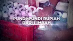Budi Santoso hanyalah seorang warga biasa, namun melihat kondisi lingkungan, dia menjadi prihatin dan ingin Berani Berubah. Mulai dari banyaknya limbah hingga pangan yang sering menggunakan pengawet kimia, Budi ingin menemukan solusi untuk kedua masa...