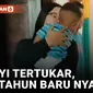 Orangtua di Bogor Baru Sadar Bayi Tertukar Usai Setahun Lahiran