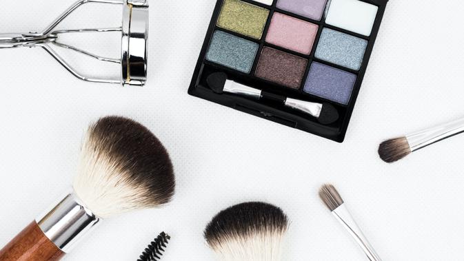 produk kecantikan | pexels.com/@kinkate