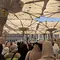 Kapan Waktu Terbaik Membaca Doa di Masjid Nabawi? Simak Rincian, Dalil dan Penjelasannya
