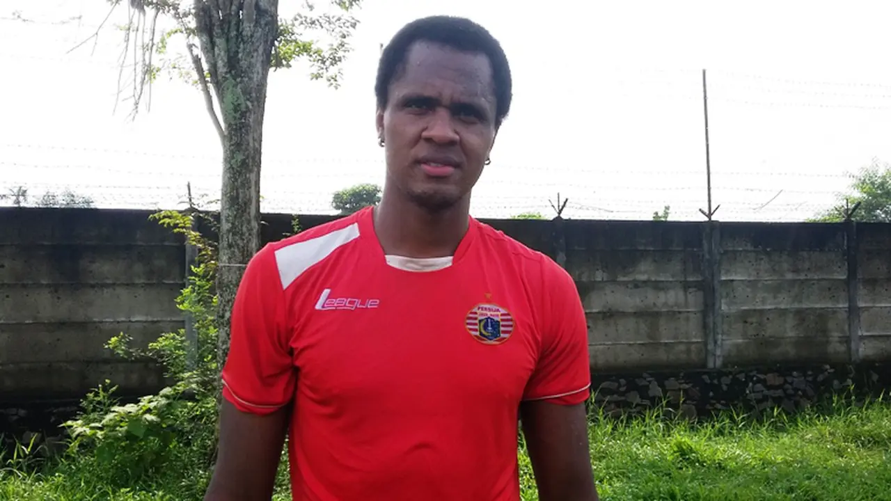 Persija Jakarta