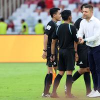 Timnas Indonesia Vs Bulgaria di Final FIFA Series 2026, Aleksandar Dimitrov: Duel Spesial untuk Saya