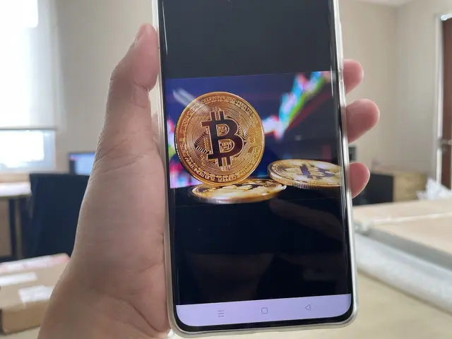 Imbal Hasil BTC Strategy Naik Jadi 19,1% di Tahun 2025