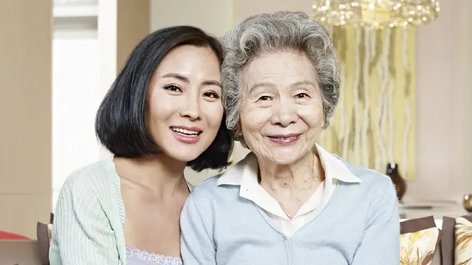 Foot: copyright thinkstockphotos.com