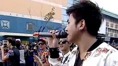 liputan6